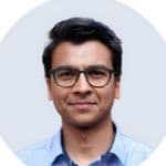Prajesh Bastola 