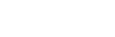 Rigo HR