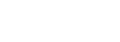 Clinik one