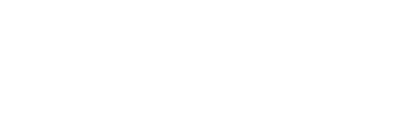 ek