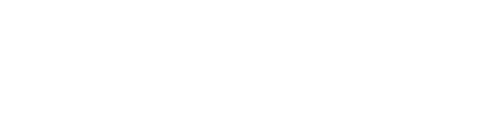 sanima-bank