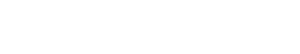 zakipoint-health