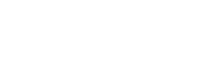 janaki-tech