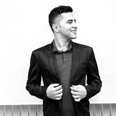 Uttam Adhikari